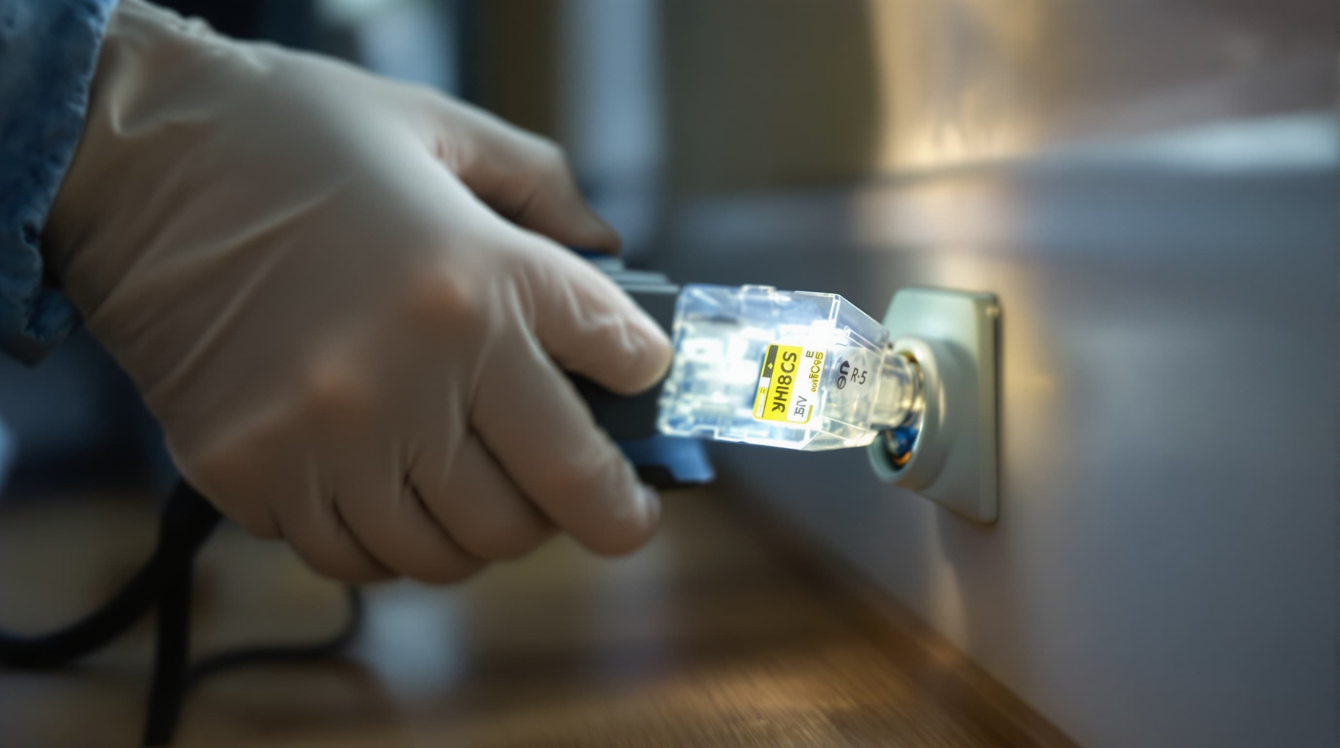 Mold Testing on Long Island: What It Costs, What Lab Results Mean, and When You Need It
