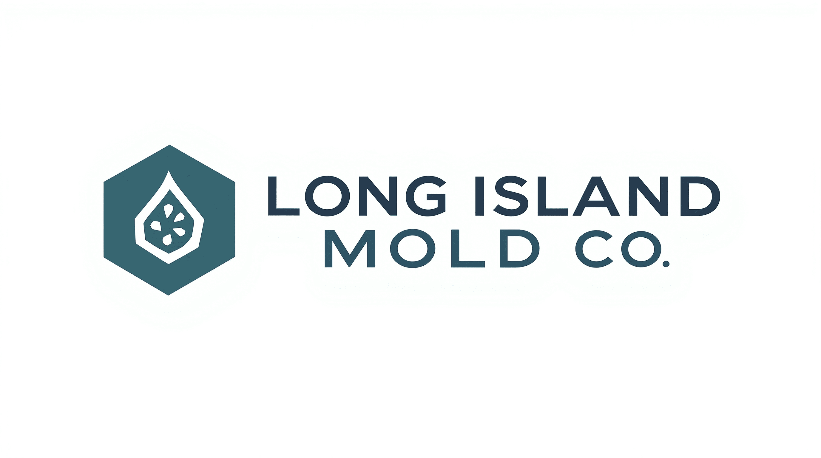 Long Island Mold Co. logo